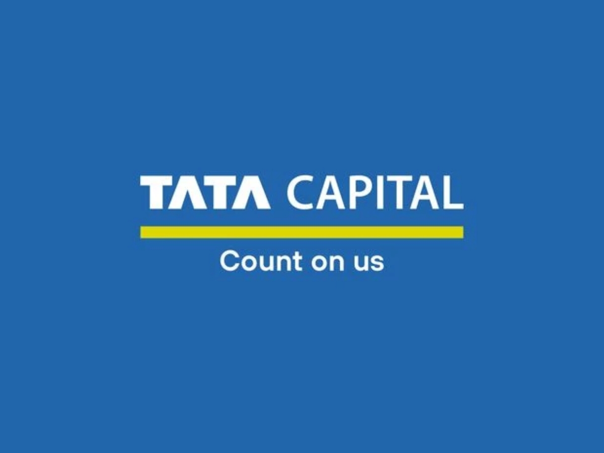 Tata Capital IPO Listing forecast
