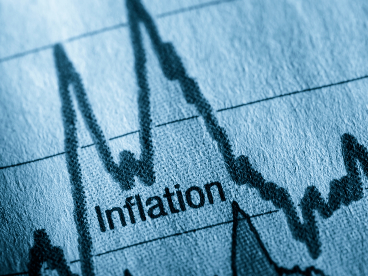 inflation