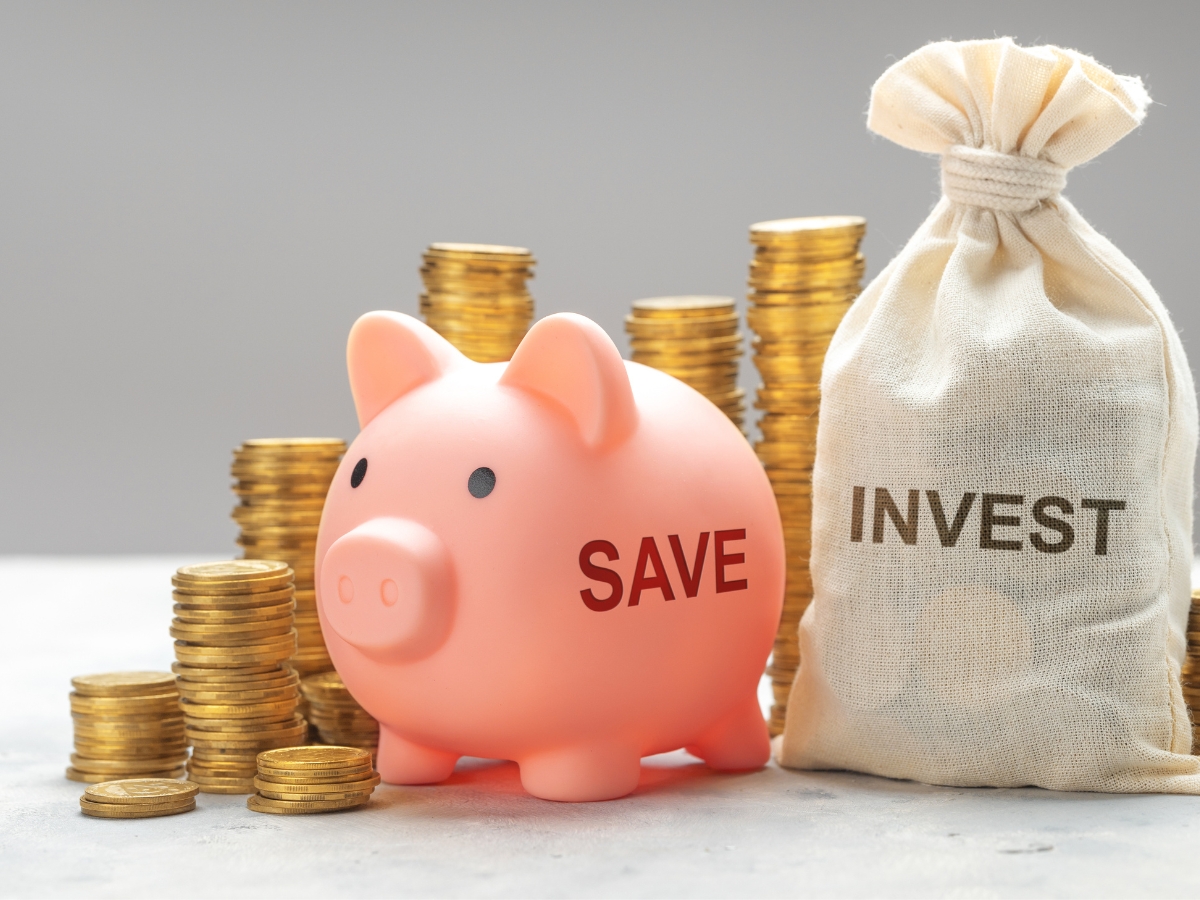 investment