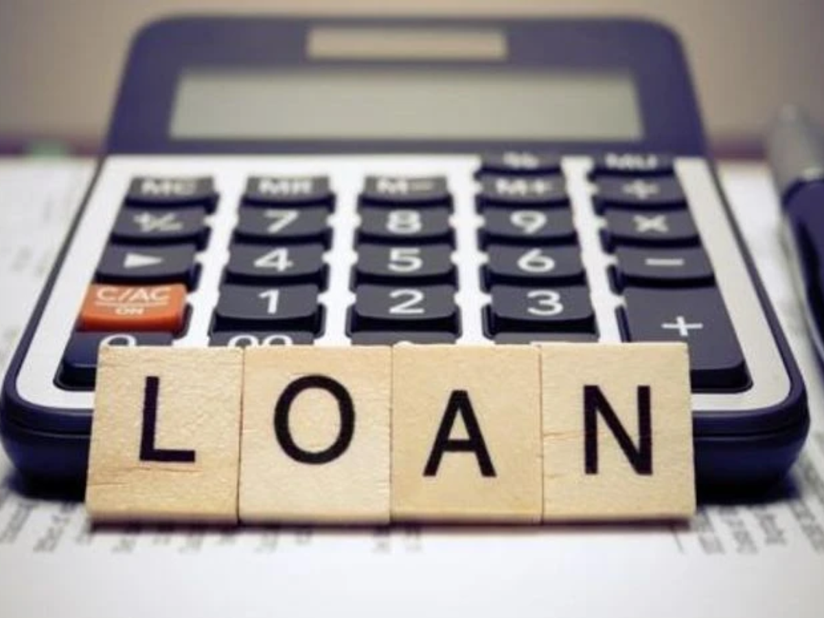loan