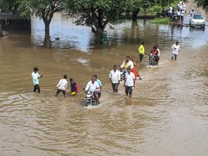 maharashtra floods