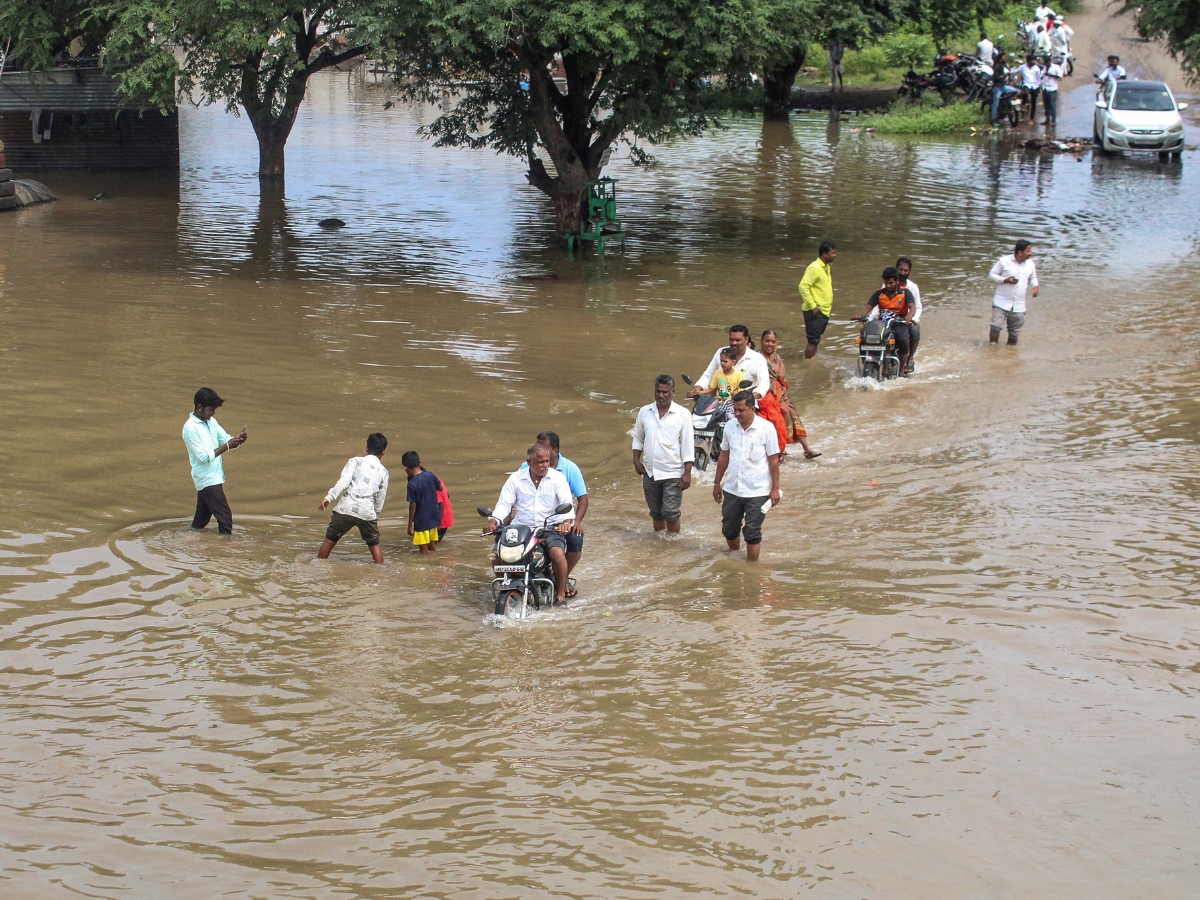 maharashtra floods
