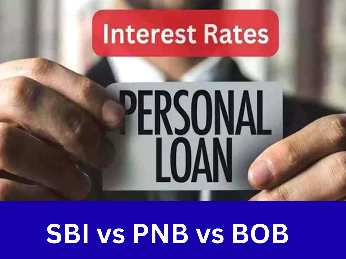 personal loan