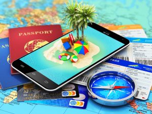 Budget 2026 tourism hub
