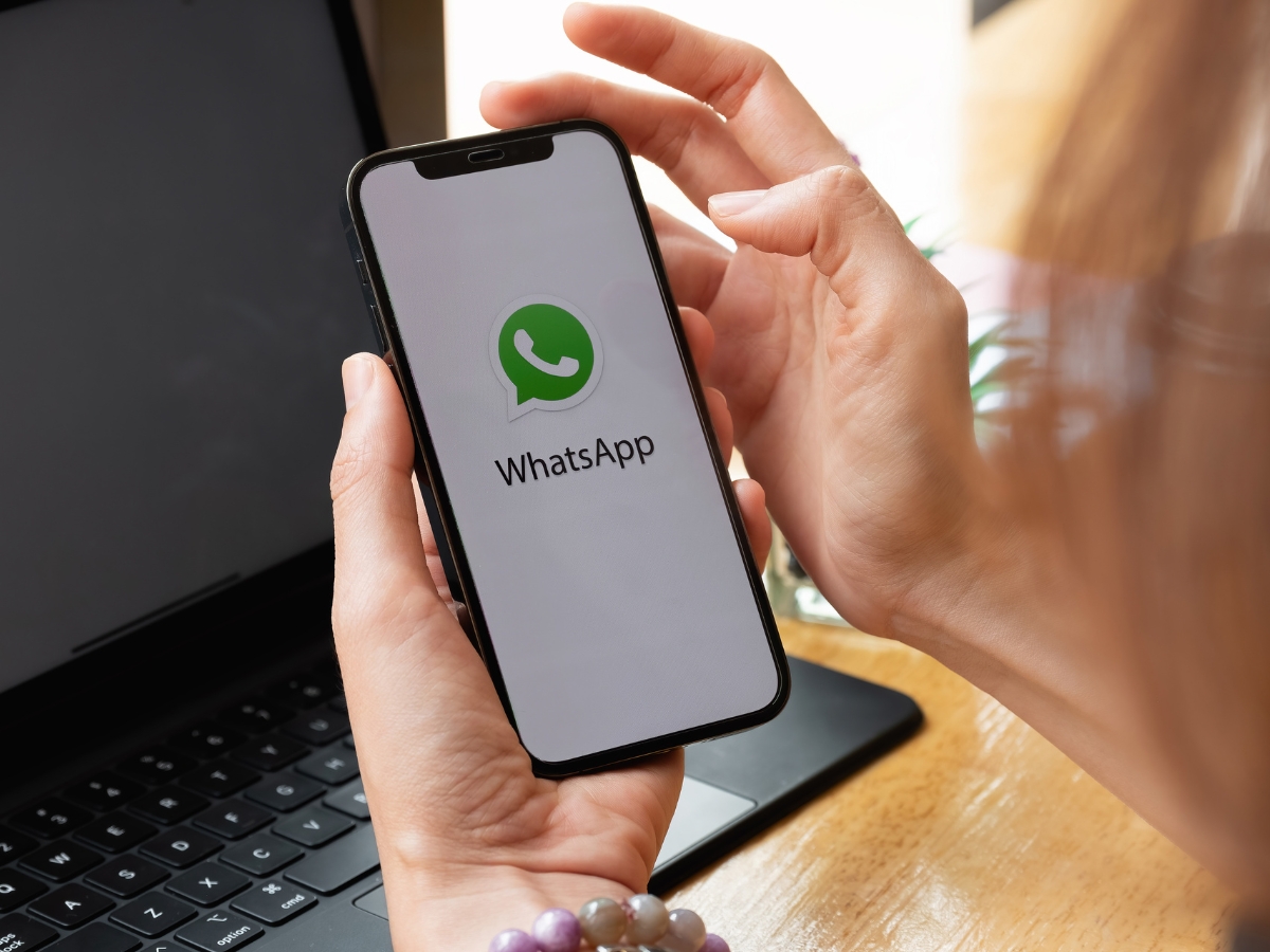whatsapp