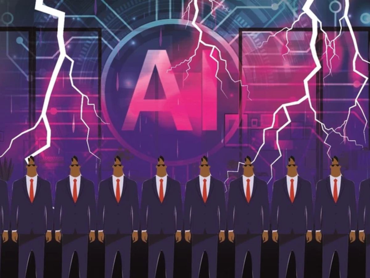 AI