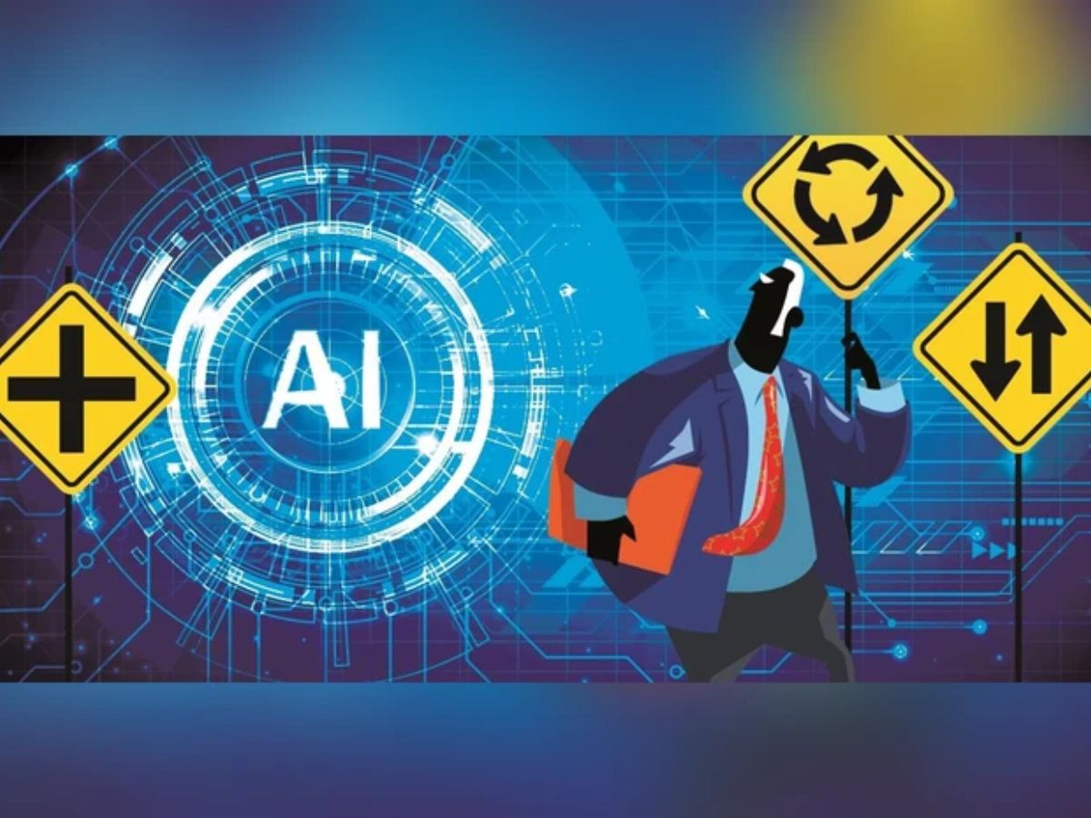 AI
