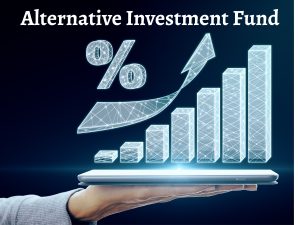 Alternative Investment Fund (AIF)
