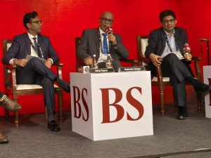 BFSI