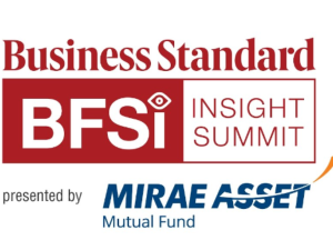 BFSI