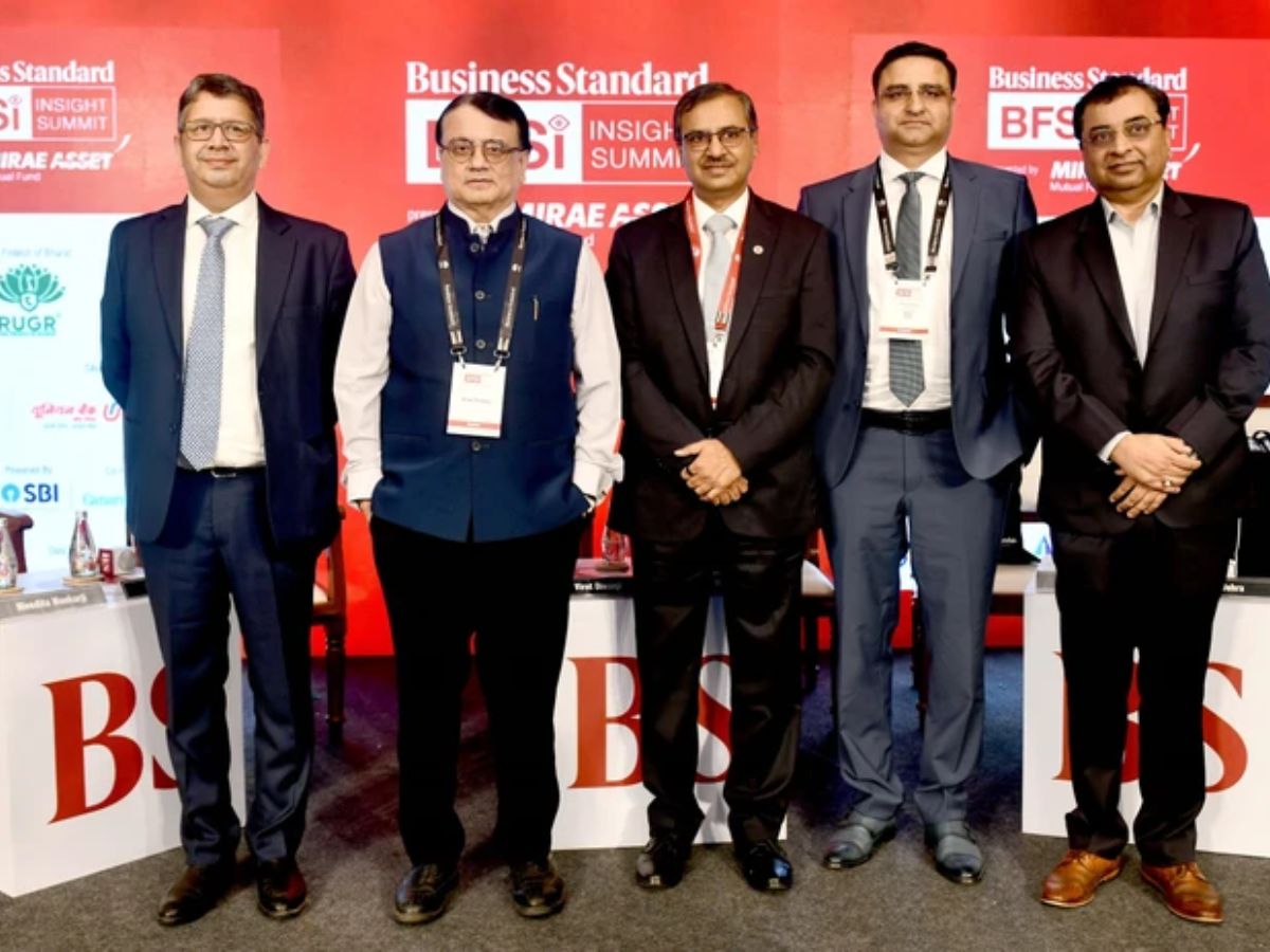 BFSI AI