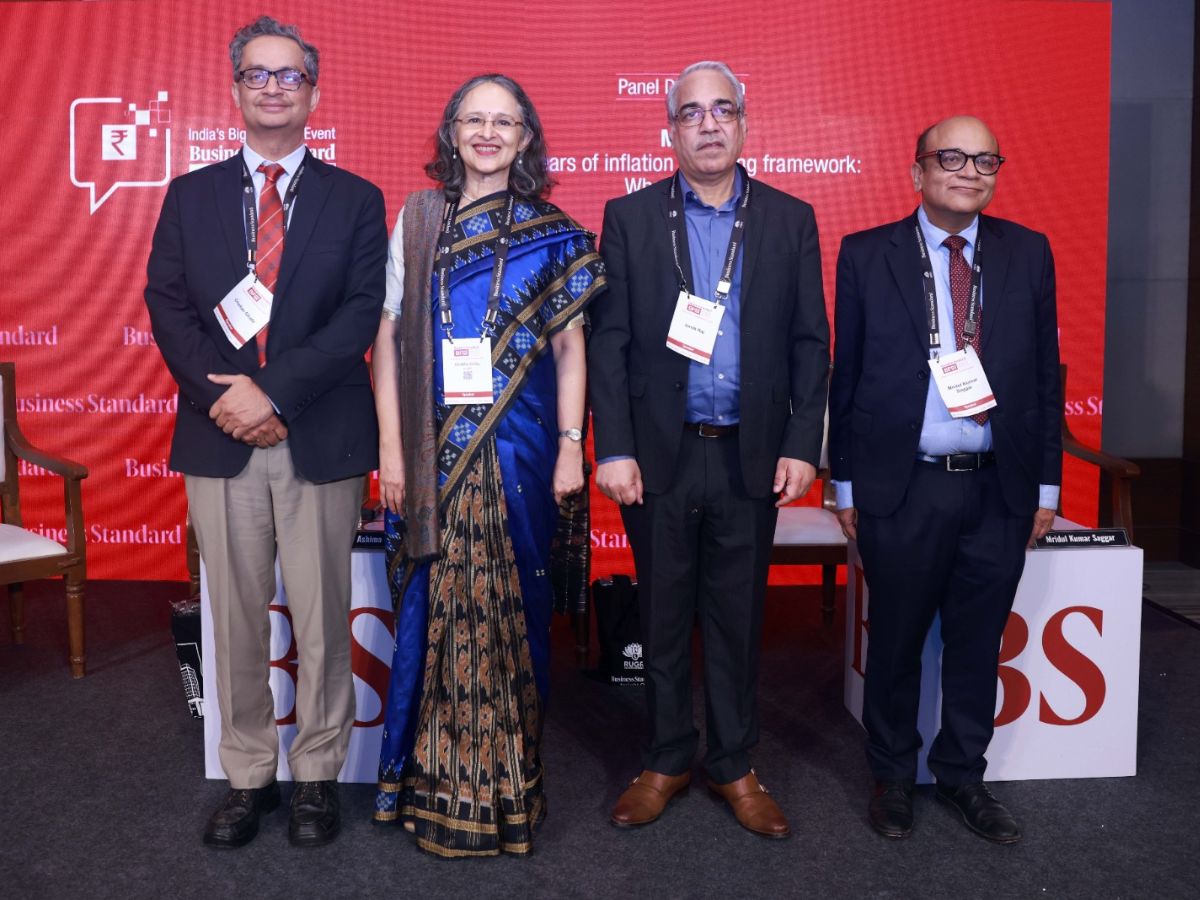 BFSI Summit