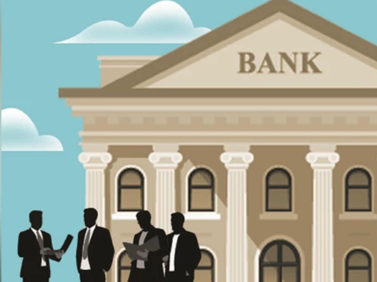 Banking Sector Outlook