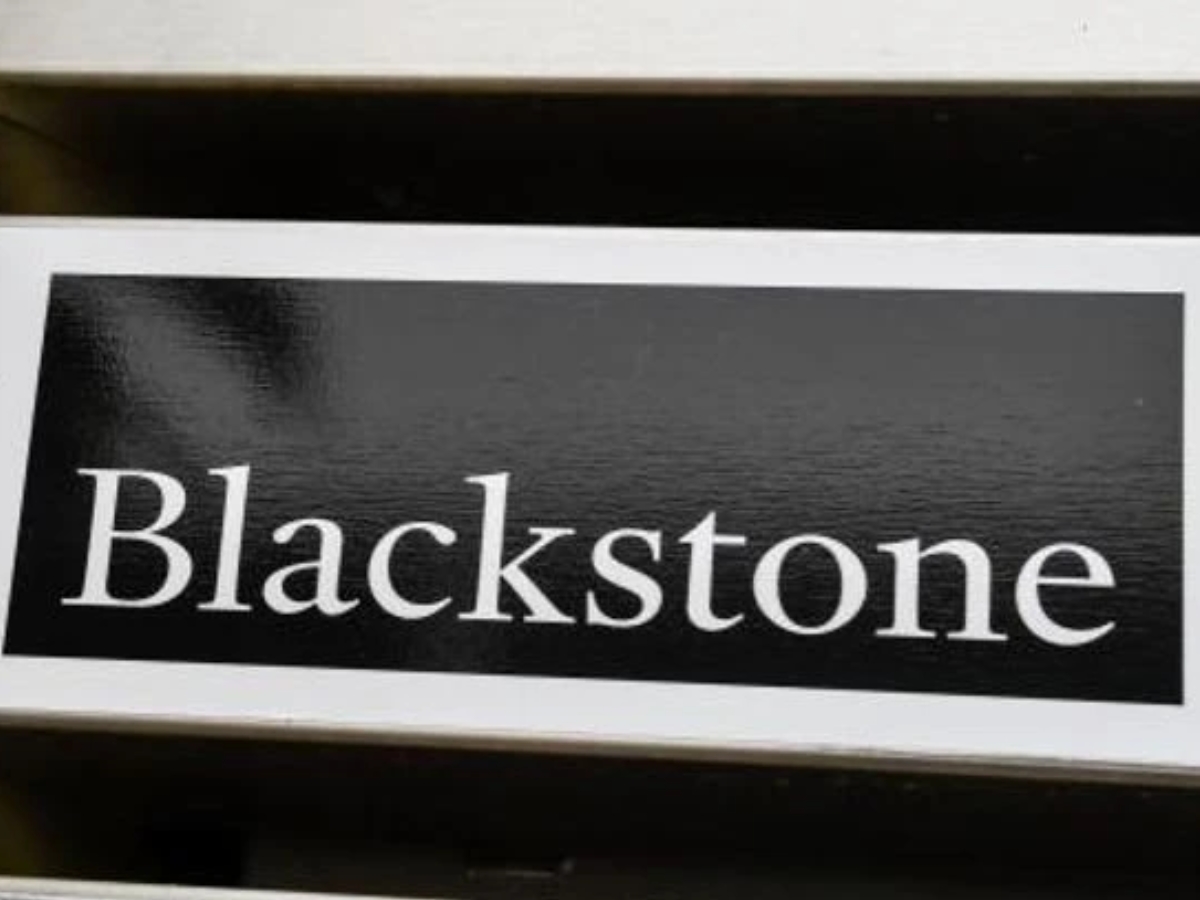 Blackstone