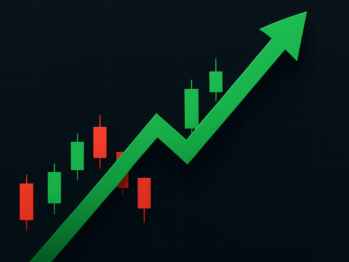Stocks to buy
