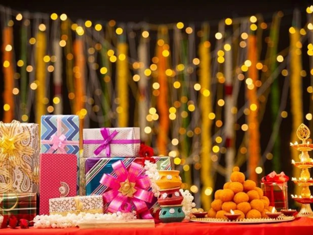 Diwali 2025