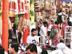 Diwali Sale