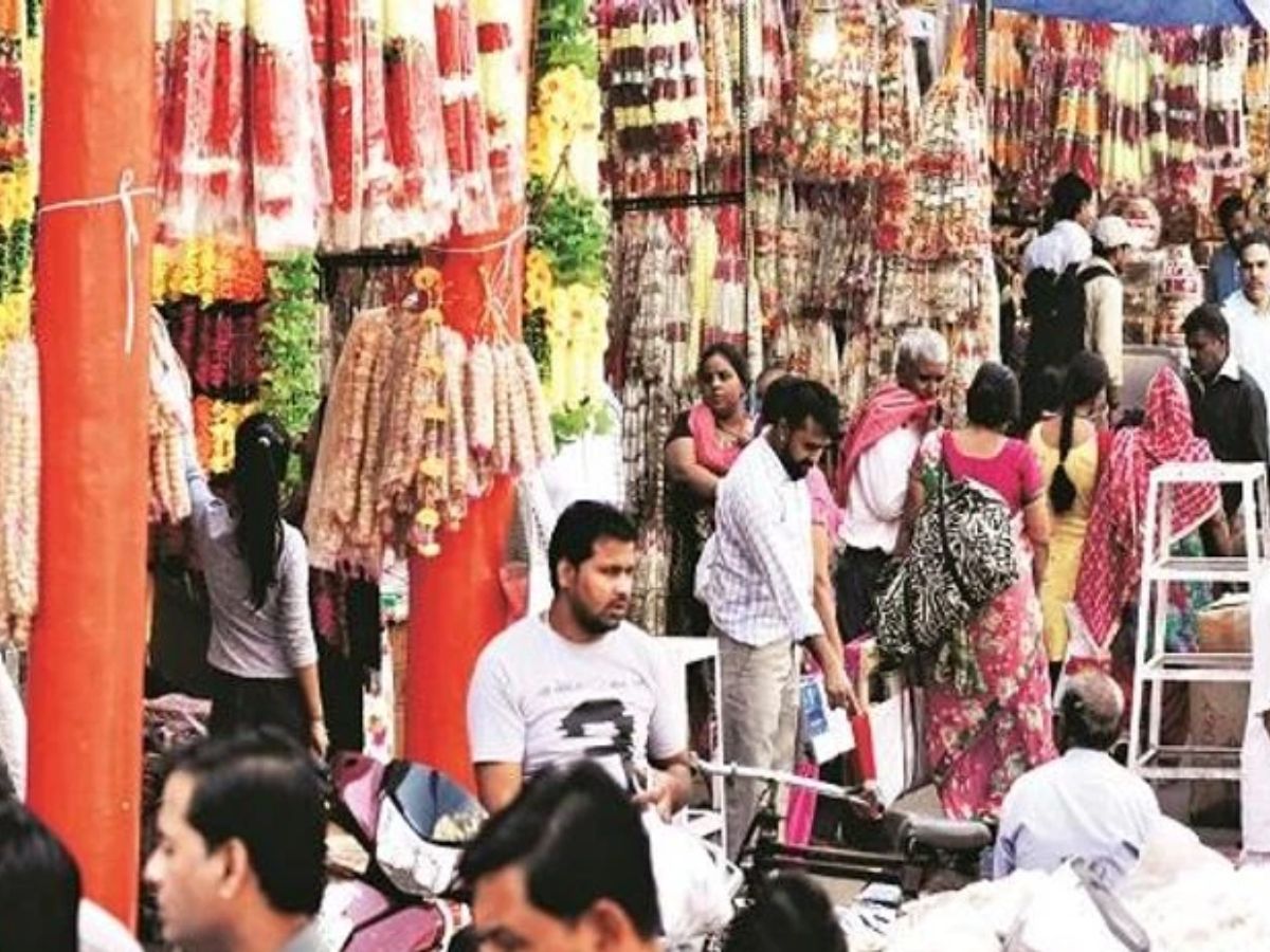 Diwali Sale