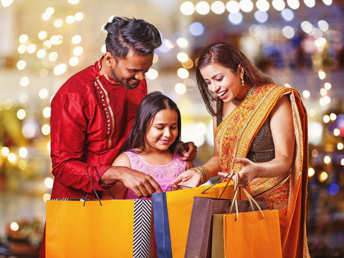 diwali Sale