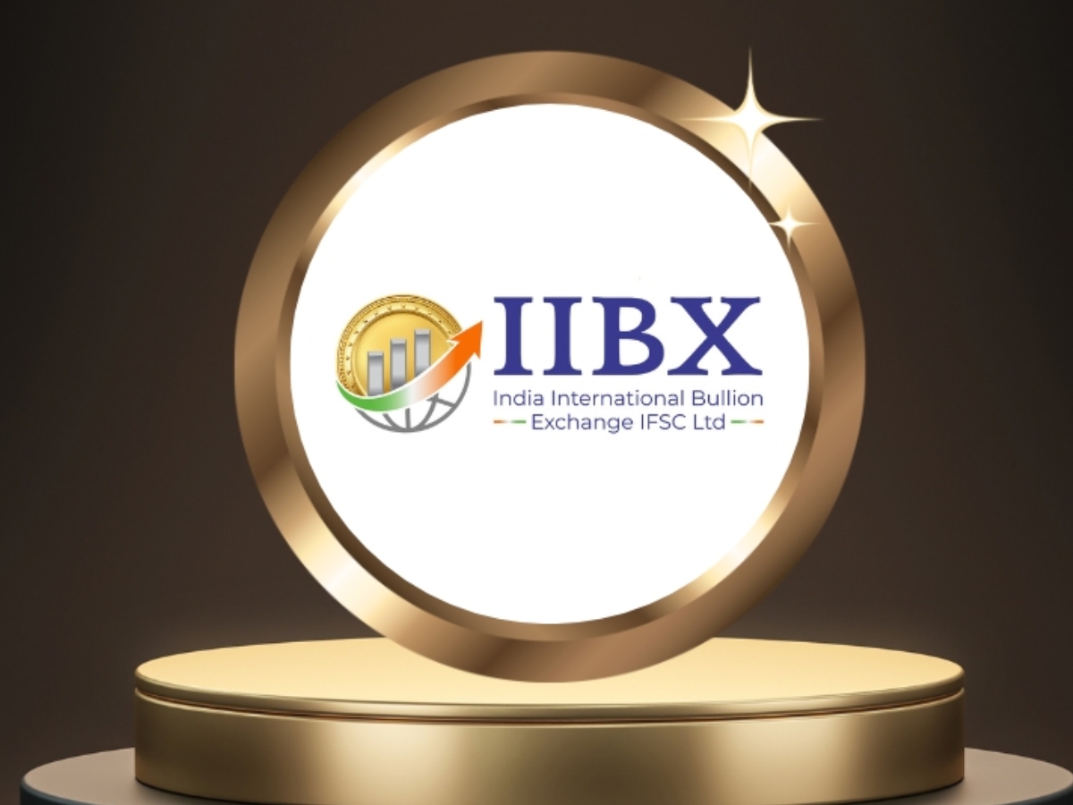 IIBX