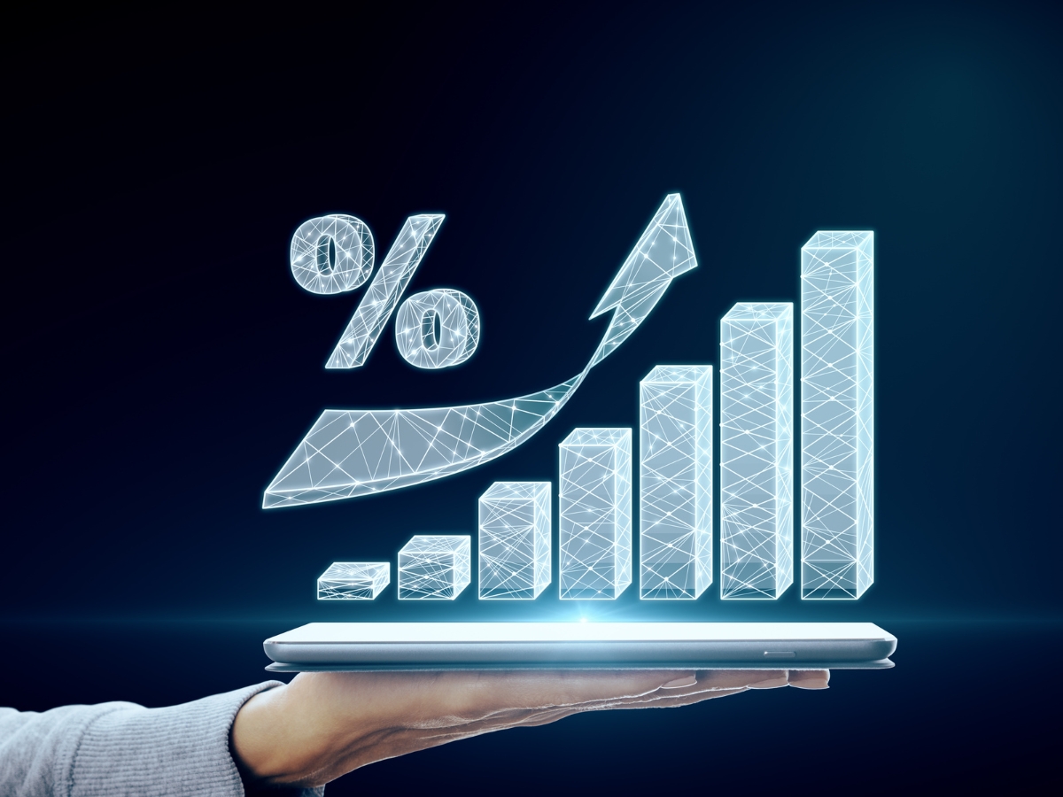 Stock Market outlook