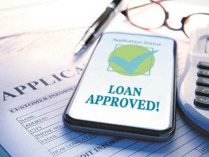 Loan