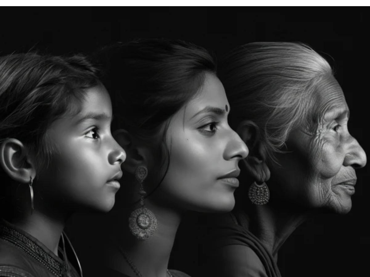 Majhi Ladki Bahin Yojana