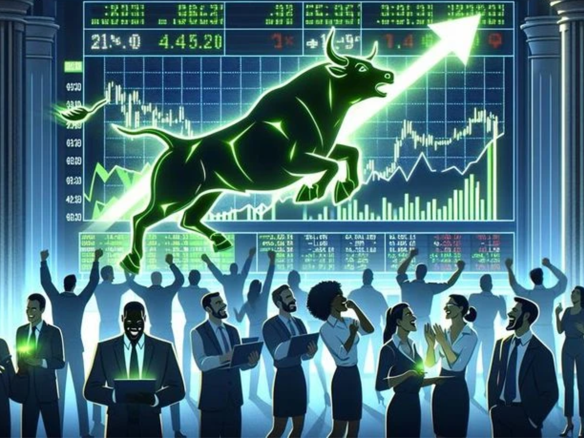 Muhurat Trading 2025