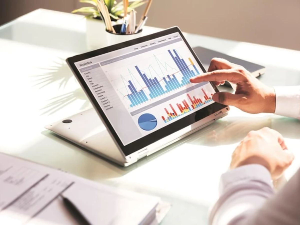 Equity Mutual Fund