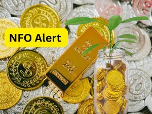 Axis Multi-Asset Active FoF