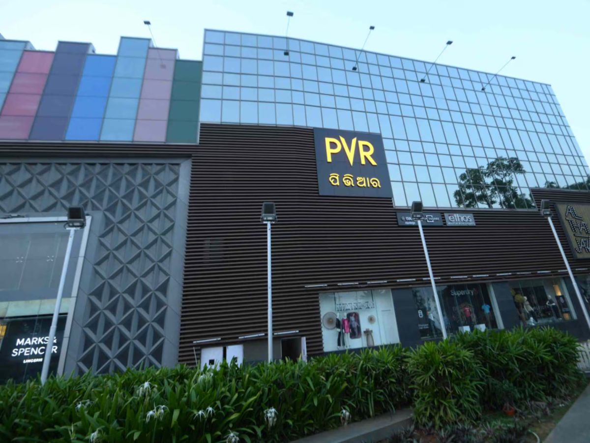 PVR