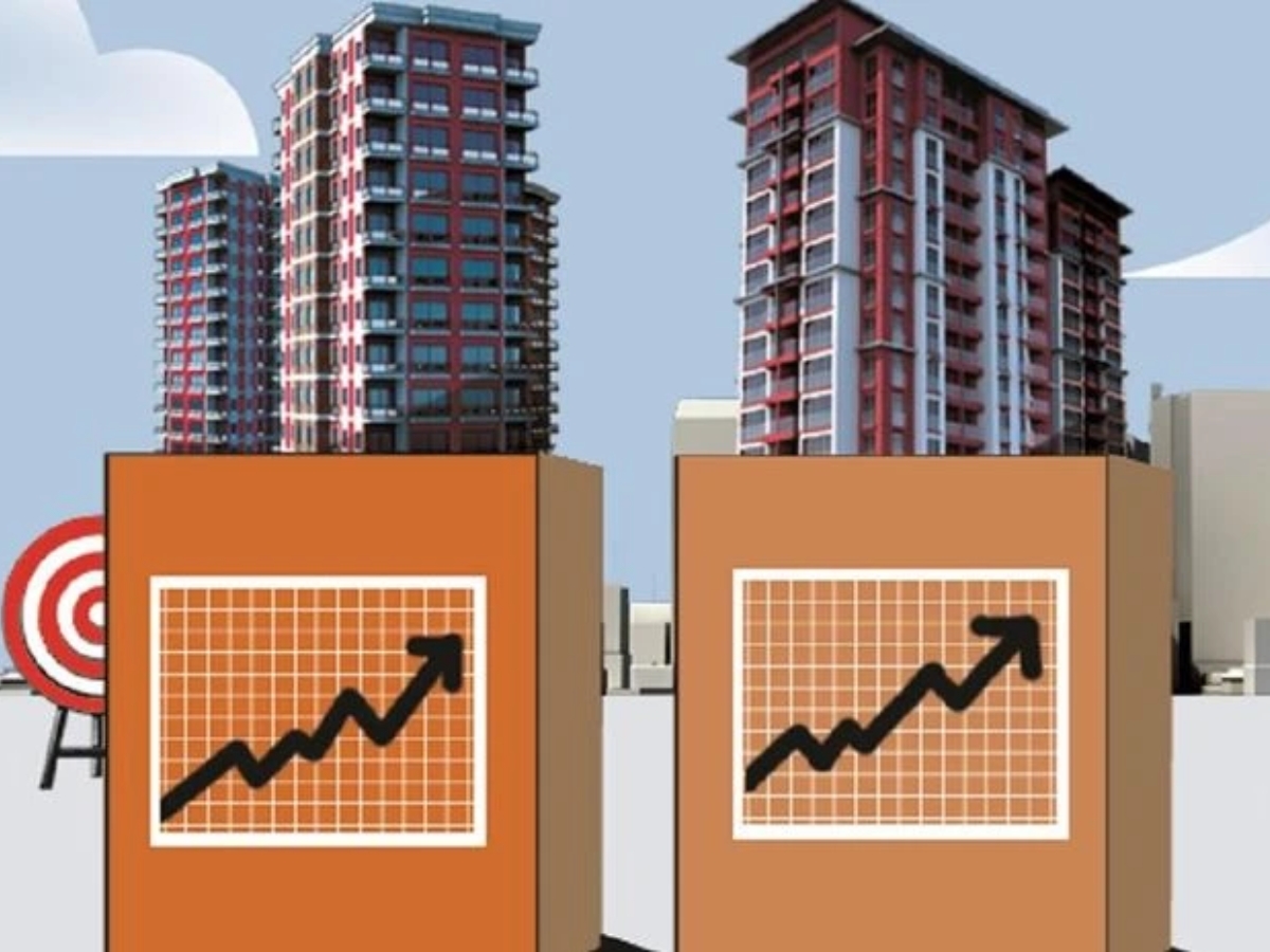 REITs