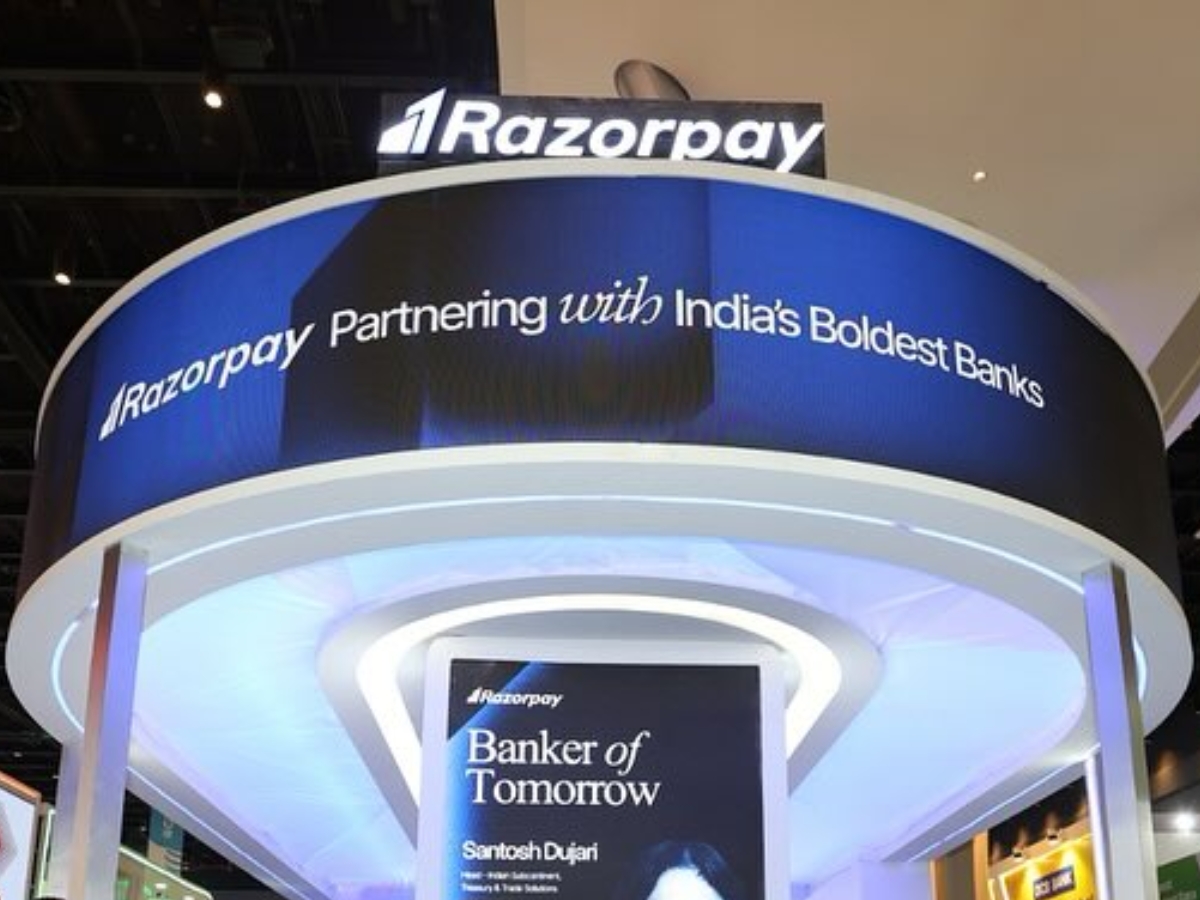 Razorpay