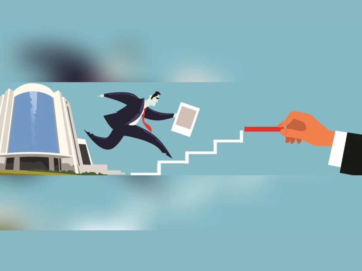 SEBI and Listing