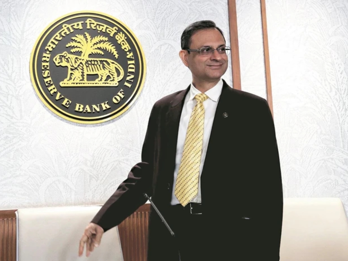 Sanjay Malhotra