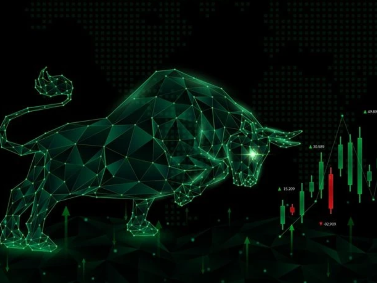 Market Outlook