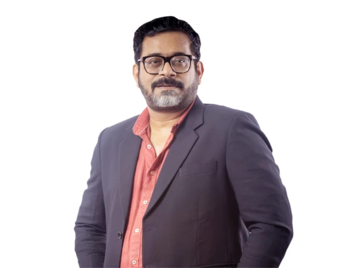 Sujan Hajra