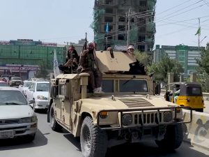 Taliban