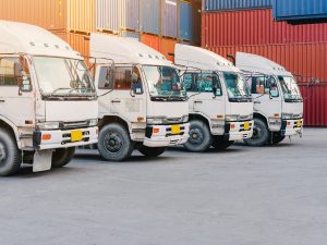 Trucks