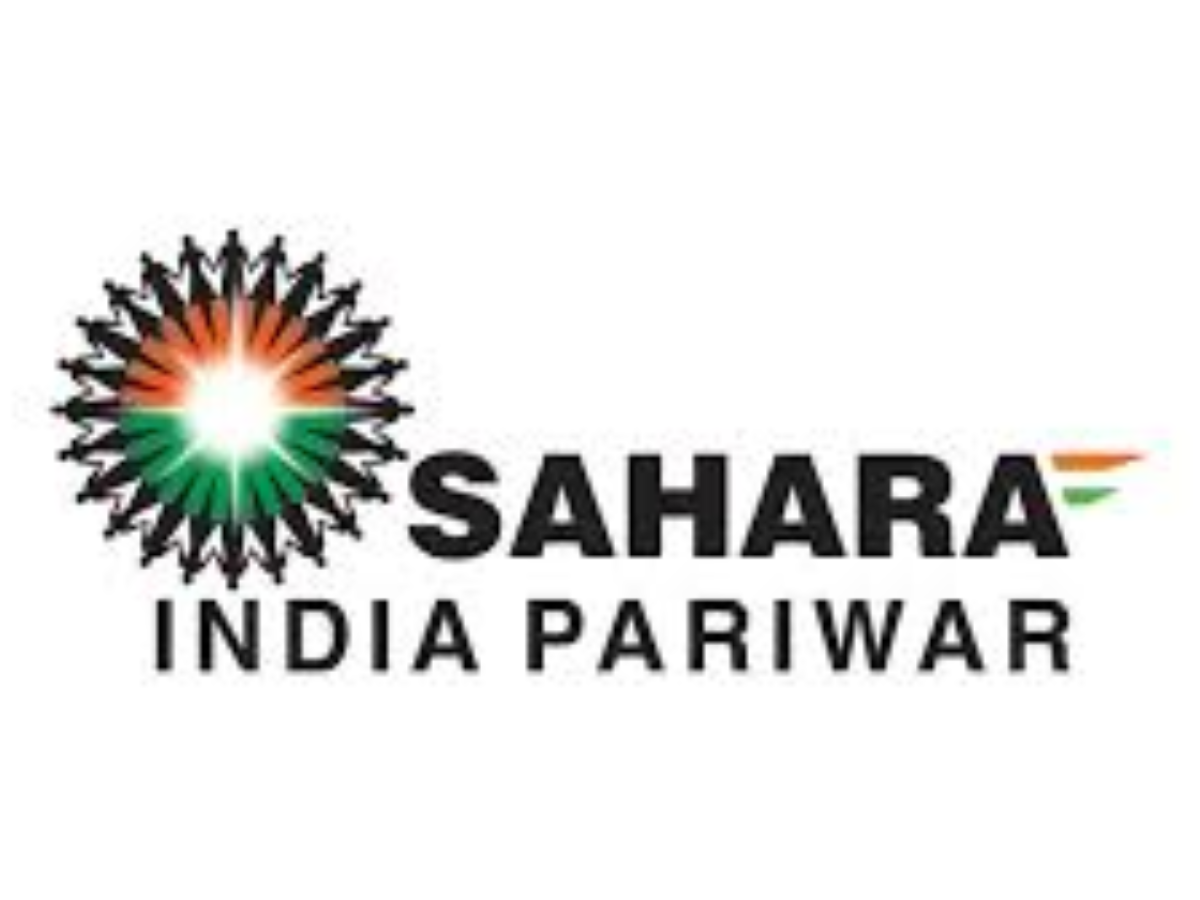 Sahara India