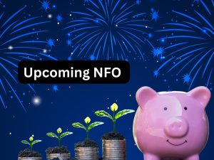 Upcoming NFO