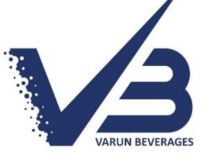 Varun Beverages