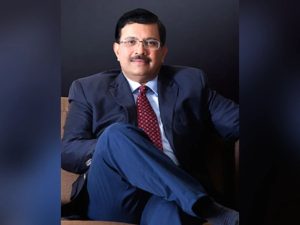 Venky Mysore