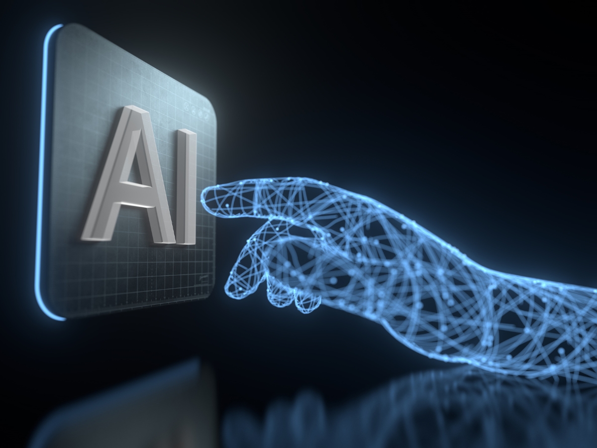 artificial intelligence
