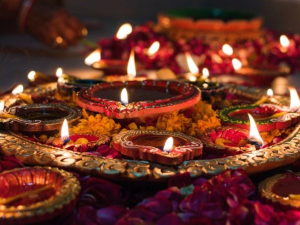 Chopra Puja 2025