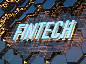 fintech