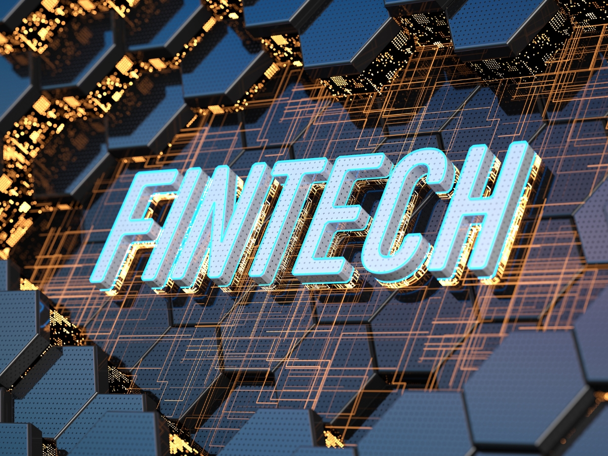 fintech