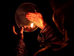 karva chauth