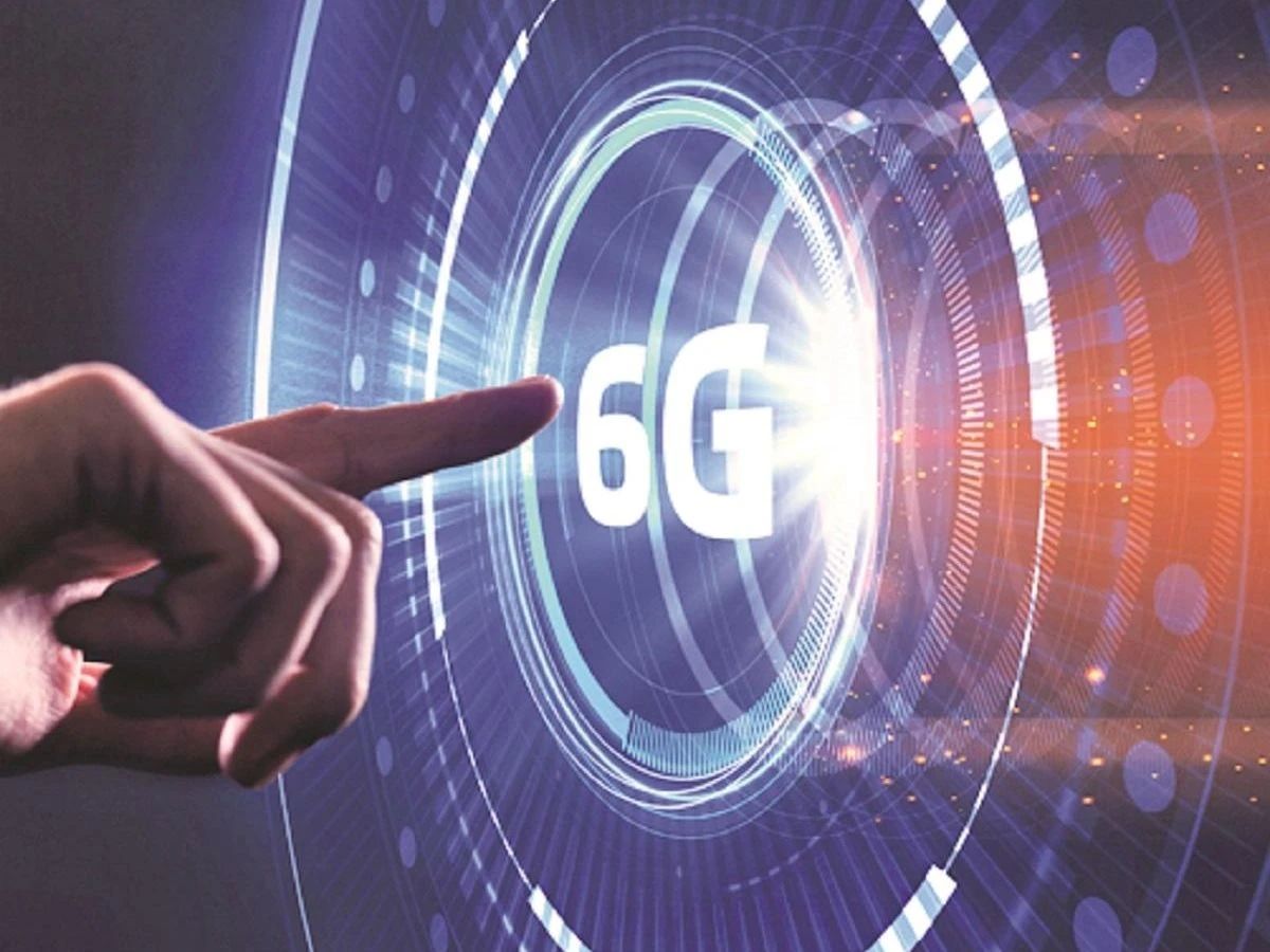 6G