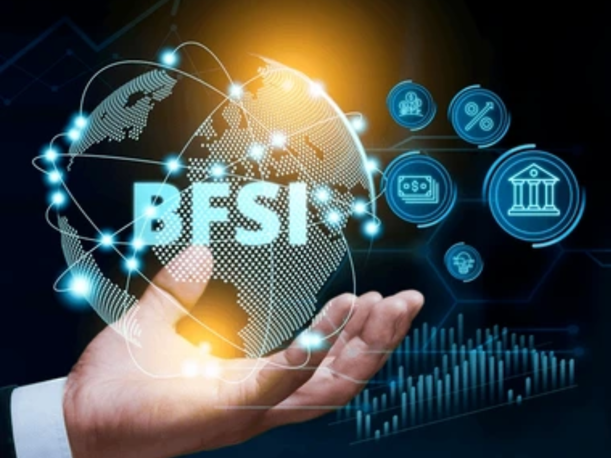 BFSI Stocks to buy